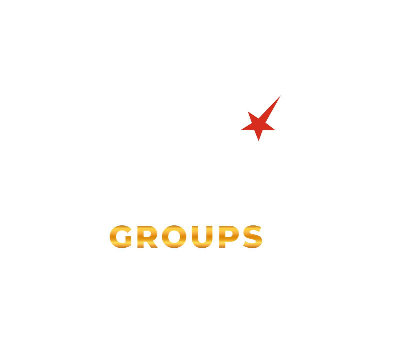 cosmographix