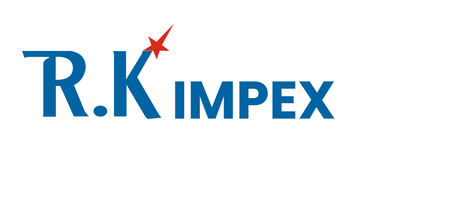 cosmographix